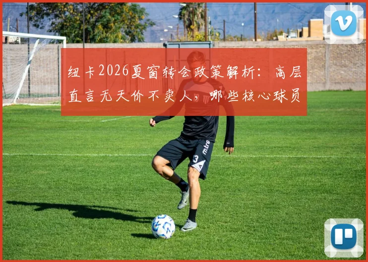纽卡2026夏窗转会政策解析：高层直言无天价不卖人，哪些核心球员可能被撬动？